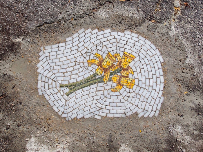chicago-street-potholes-mosaic-art-jim-bachor-1