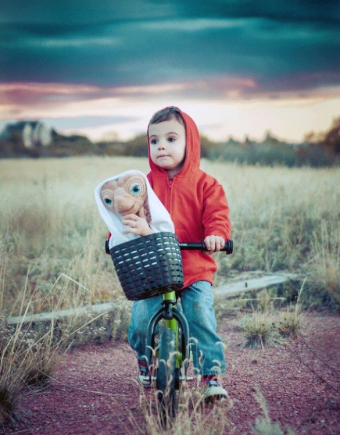 cool-children-halloween-costumes-5