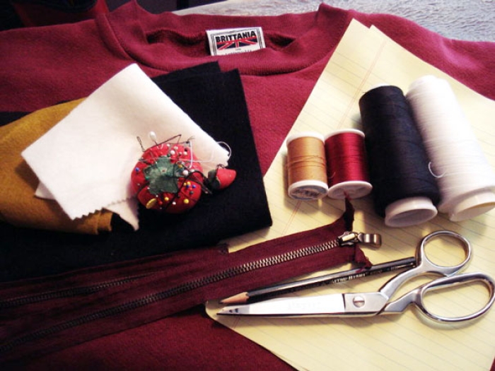 diy-cat-mouth-zipper-sweater-hellovillain-1