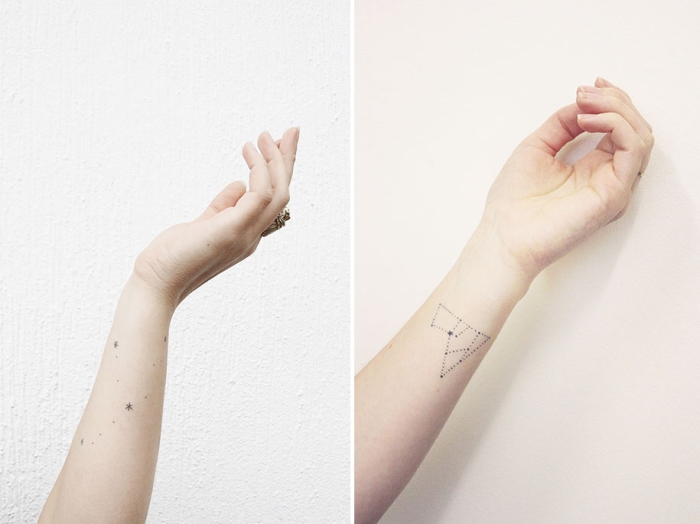 homemade-tiny-tattoo-art-miso-stanislava-pinchuk-18
