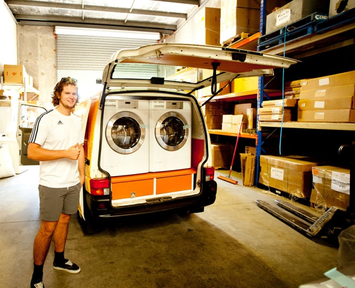 homeless-wash-clothes-orange-sky-laundry-australia-2