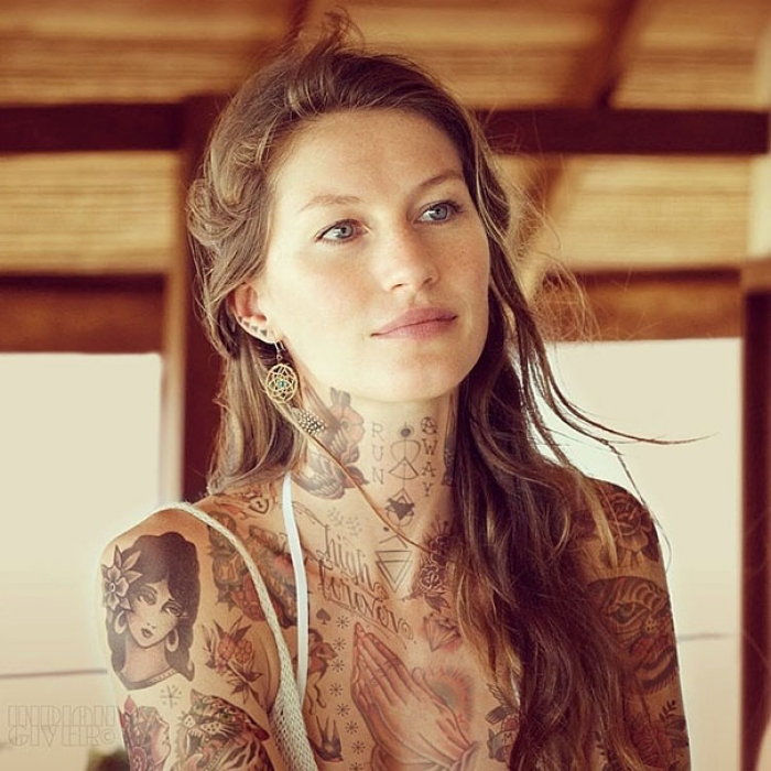 shopped-tattoos-inked-celebrities-cheyenne-randall-16