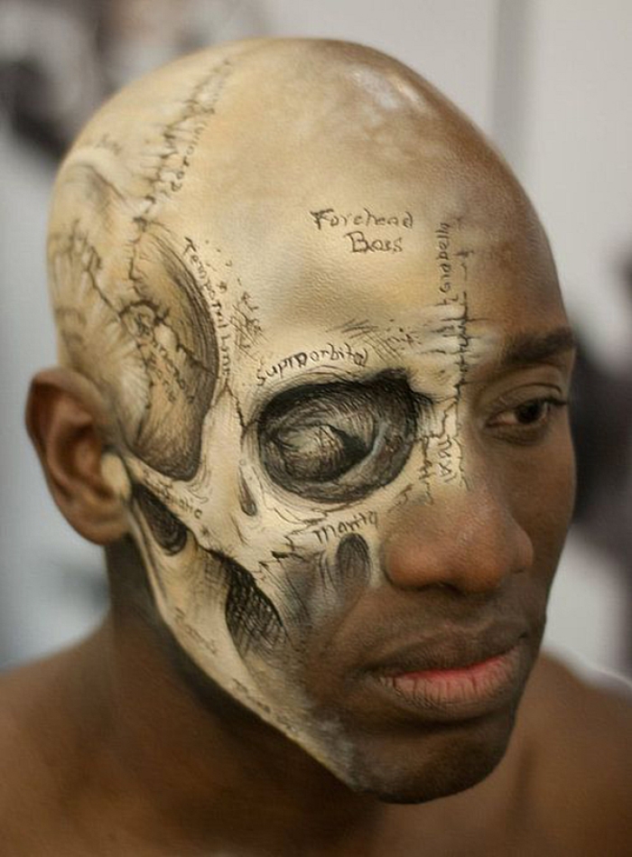 creepy-halloween-make-up-creative-ideas-4
