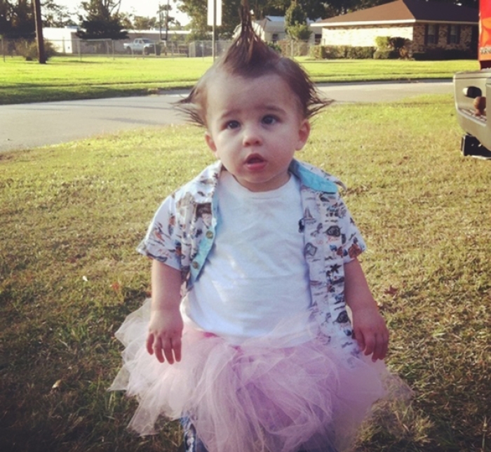 cool-children-halloween-costumes-16