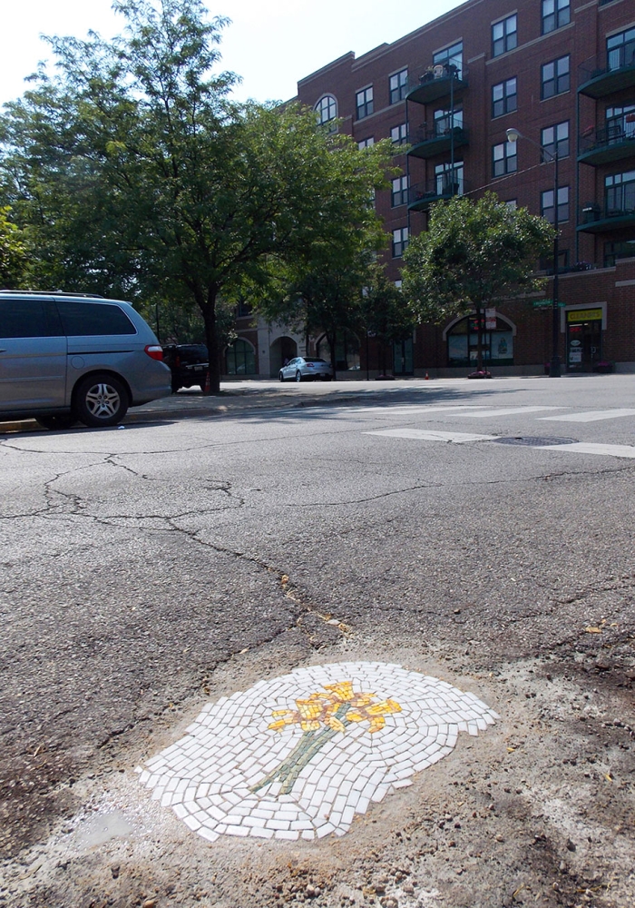 chicago-street-potholes-mosaic-art-jim-bachor-7
