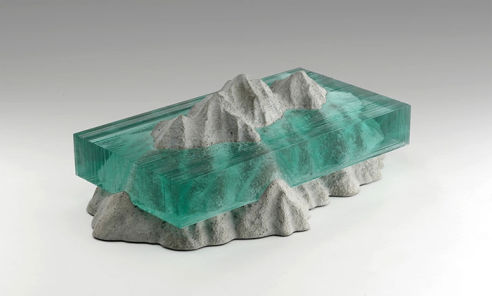 layered-glass-sculptures-ben-young-10