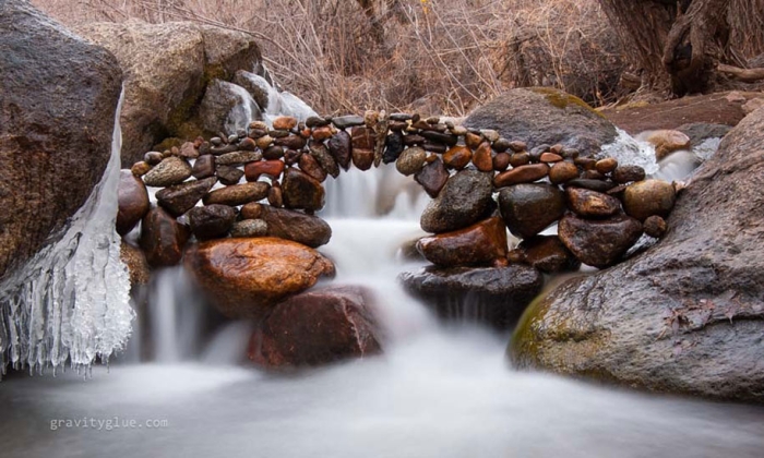 gravity-glue-stone-balancing-michael-grab-6