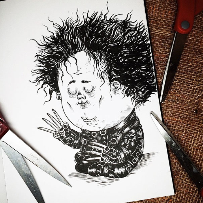 baby-terrors-iconic-horror-characters-illustrations-alex-solis-16