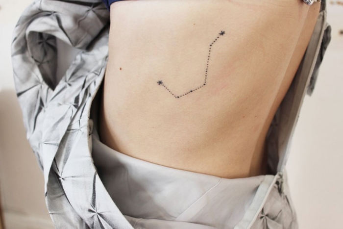 homemade-tiny-tattoo-art-miso-stanislava-pinchuk-3