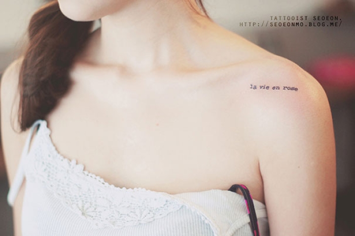 minimalistic-tattoo-art-seoeon-14