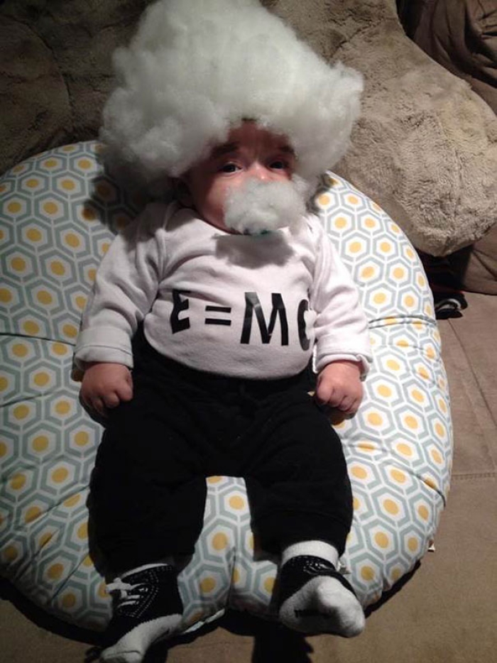 cool-children-halloween-costumes-46