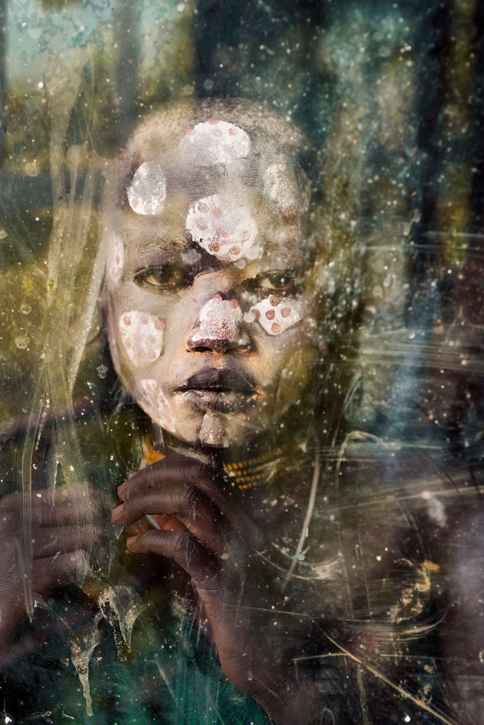 oltre-lo-sguardo-portraits-travel-photography-steve-mccurry-2