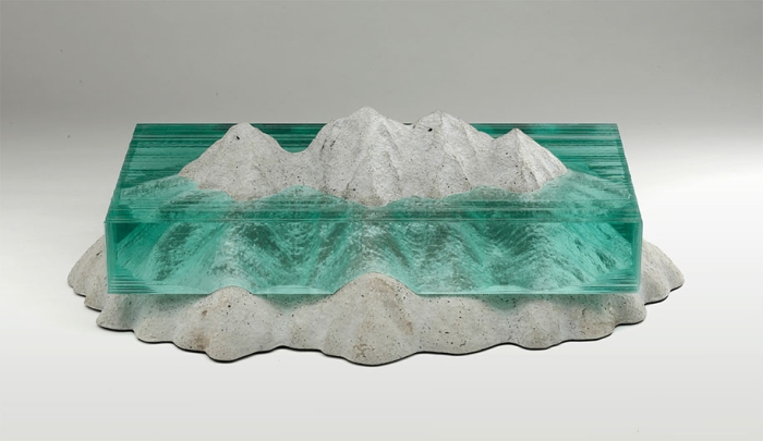 layered-glass-sculptures-ben-young-11