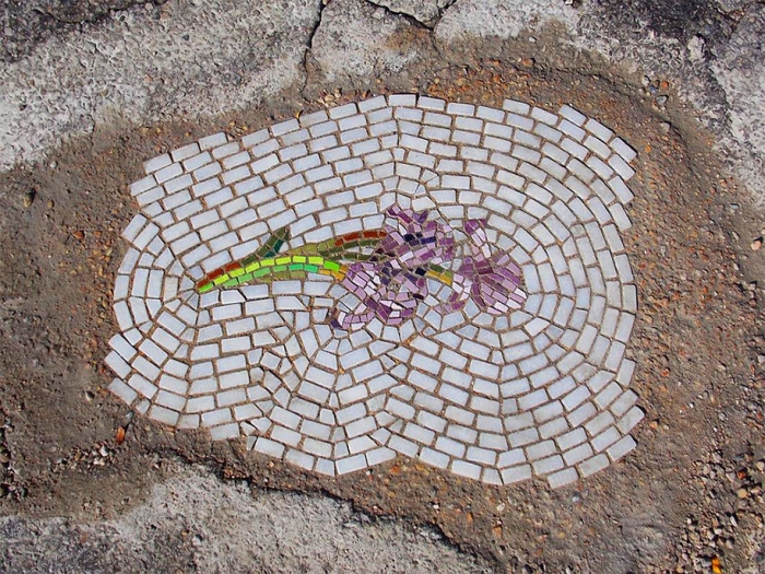 chicago-street-potholes-mosaic-art-jim-bachor-6