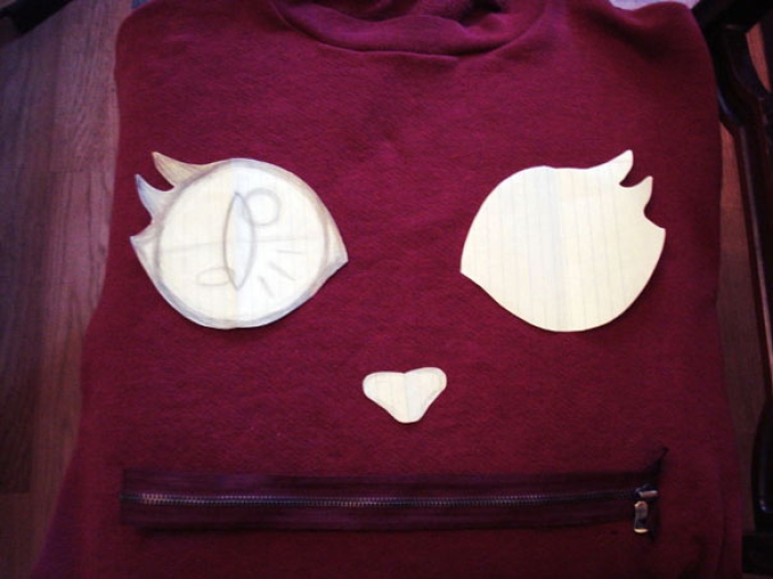 diy-cat-mouth-zipper-sweater-hellovillain-4