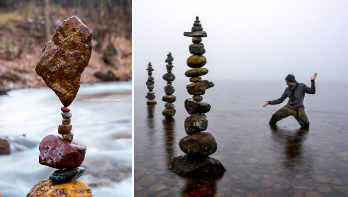 gravity-glue-stone-balancing-michael-grab-16