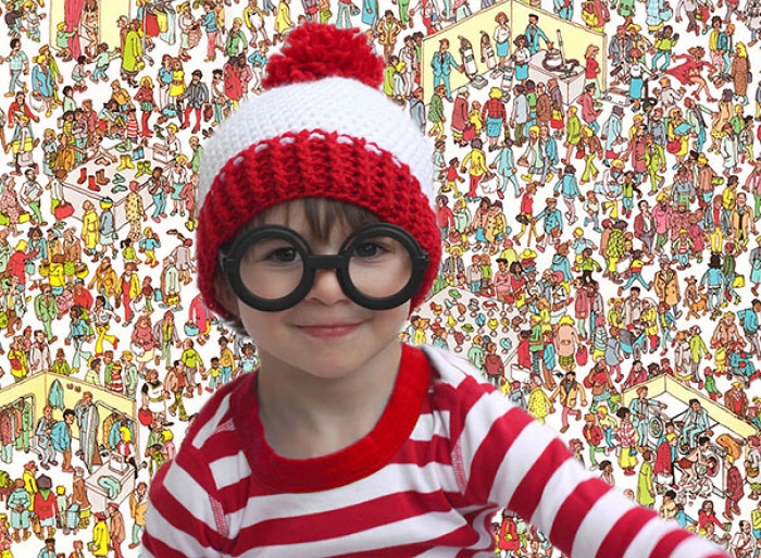 cool-children-halloween-costumes-19
