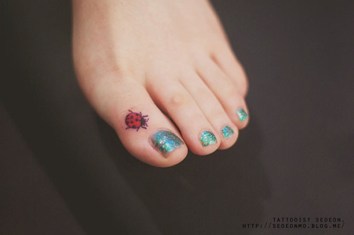 minimalistic-tattoo-art-seoeon-23