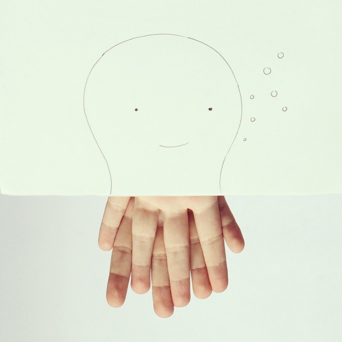 hands-illustrations-finger-art-javier-perez-6
