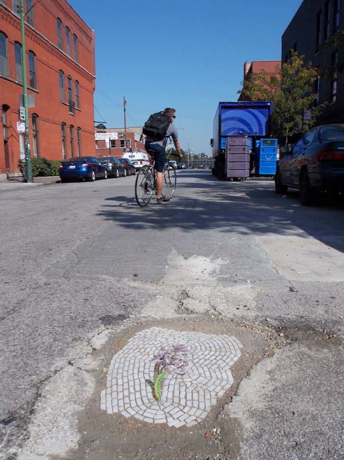 chicago-street-potholes-mosaic-art-jim-bachor-4