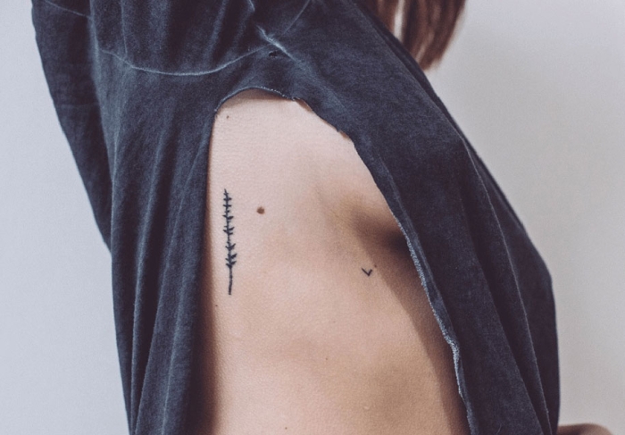 homemade-tiny-tattoo-art-miso-stanislava-pinchuk-4