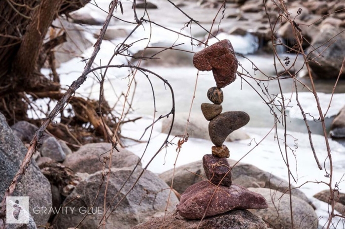 gravity-glue-stone-balancing-michael-grab-2