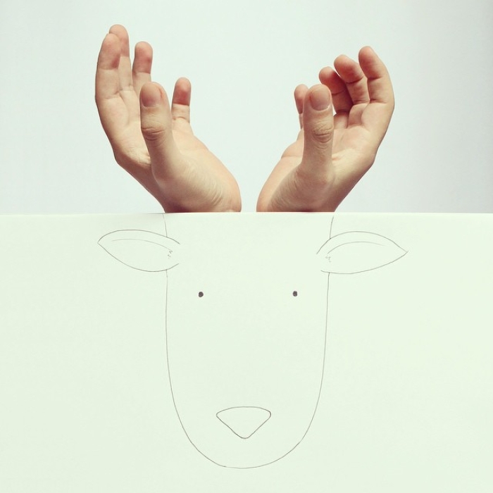 hands-illustrations-finger-art-javier-perez-5