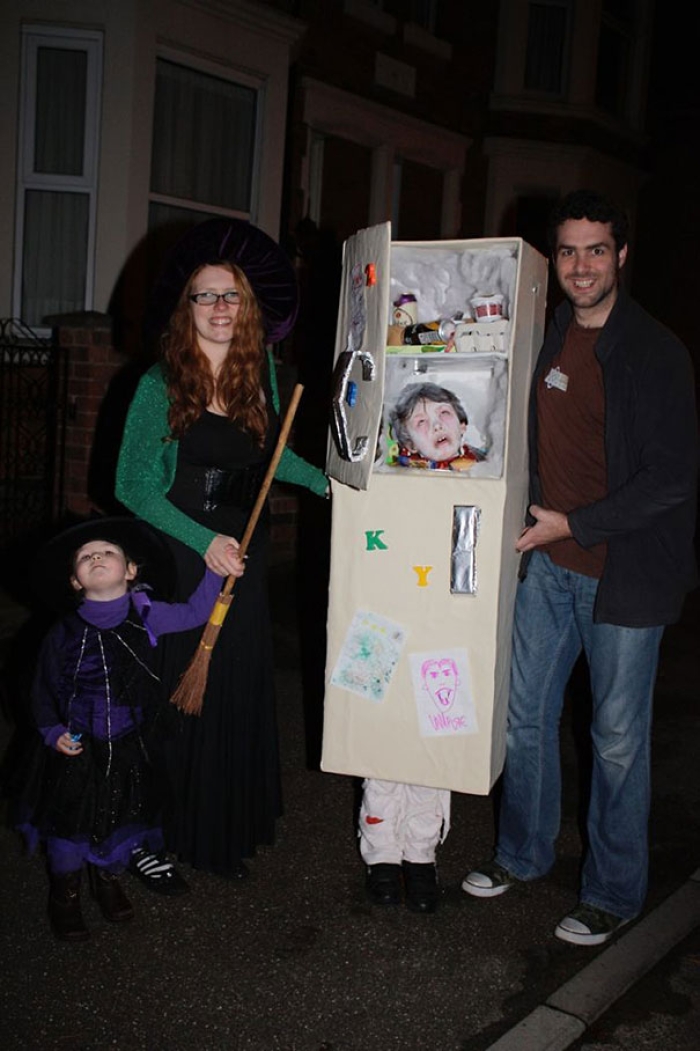 cool-children-halloween-costumes-20