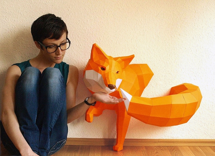 paper-animal-sculptures-paperwolf-wolfram-kampffmeyer-17
