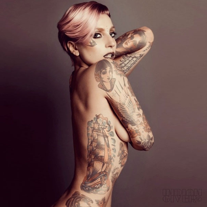 shopped-tattoos-inked-celebrities-cheyenne-randall-22
