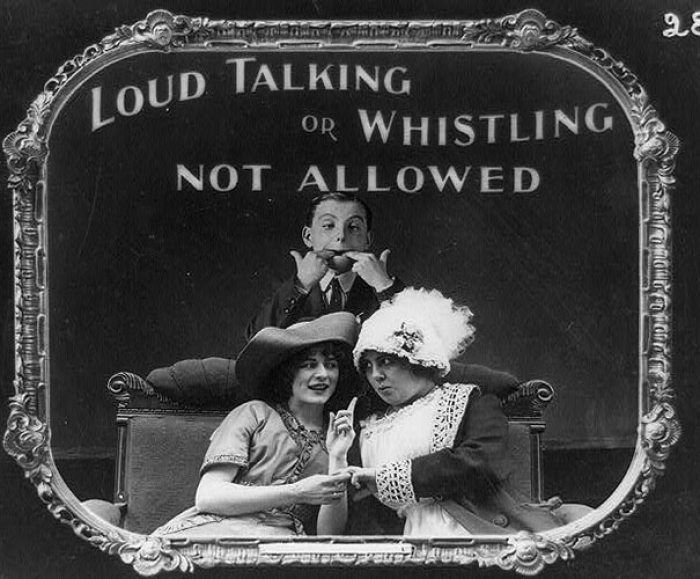 cinema-etiquette-john-scott-edward-van-altena-library-of-congress-prints-8