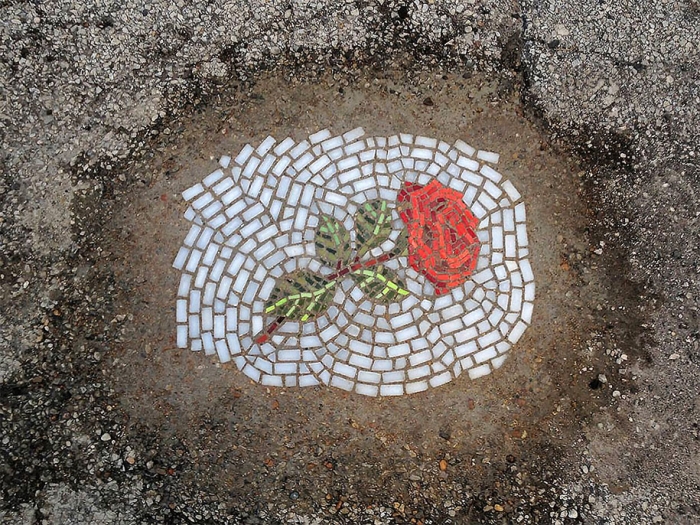 chicago-street-potholes-mosaic-art-jim-bachor-5