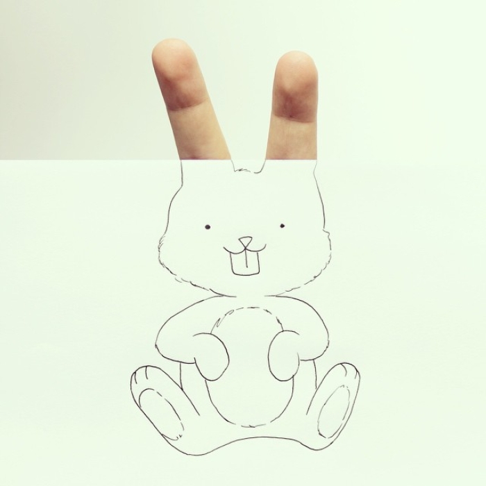 hands-illustrations-finger-art-javier-perez-11