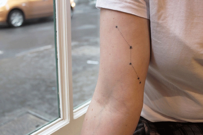 homemade-tiny-tattoo-art-miso-stanislava-pinchuk-5