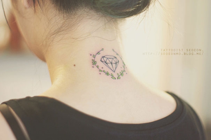 minimalistic-tattoo-art-seoeon-12