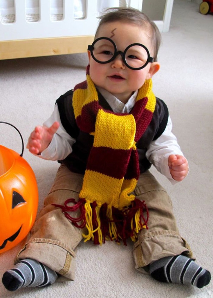 cool-children-halloween-costumes-21