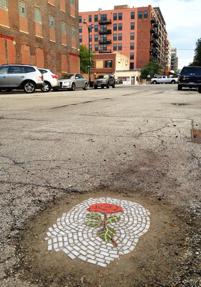 chicago-street-potholes-mosaic-art-jim-bachor-3