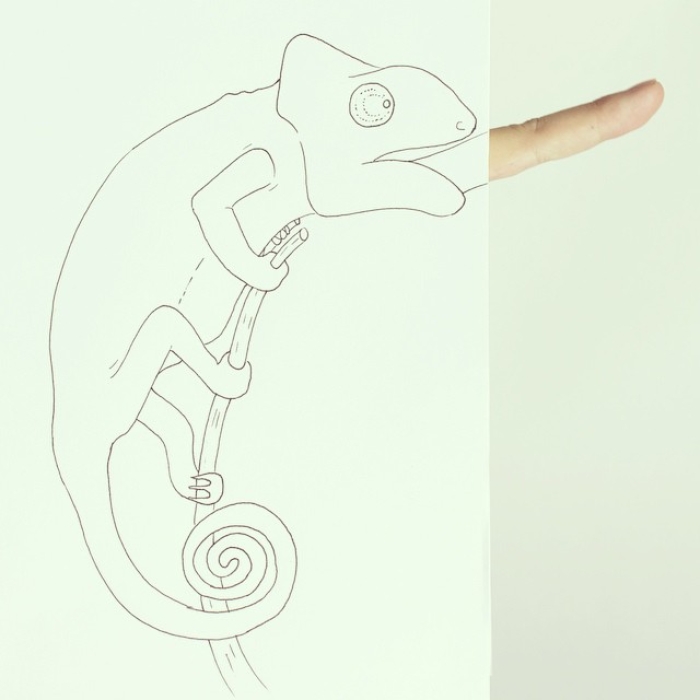 hands-illustrations-finger-art-javier-perez-1