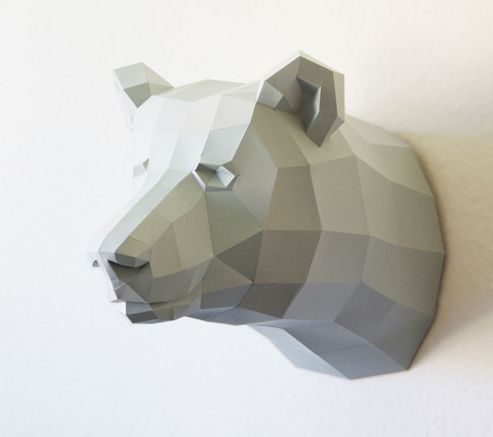 paper-animal-sculptures-paperwolf-wolfram-kampffmeyer-15