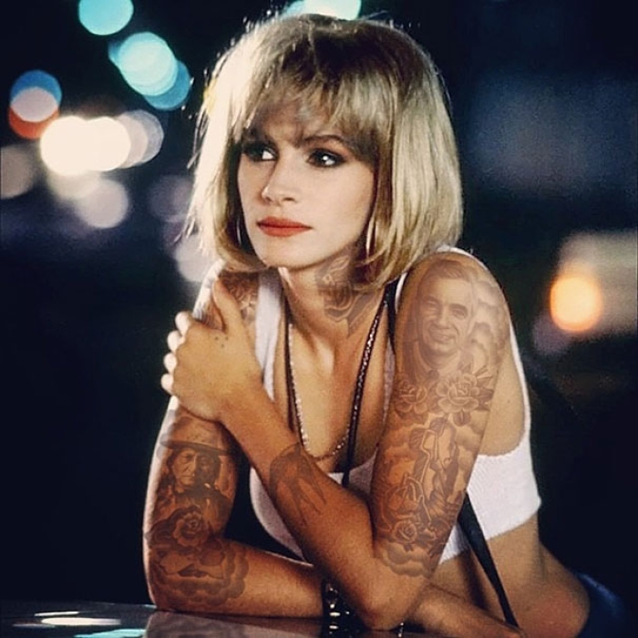 shopped-tattoos-inked-celebrities-cheyenne-randall-34