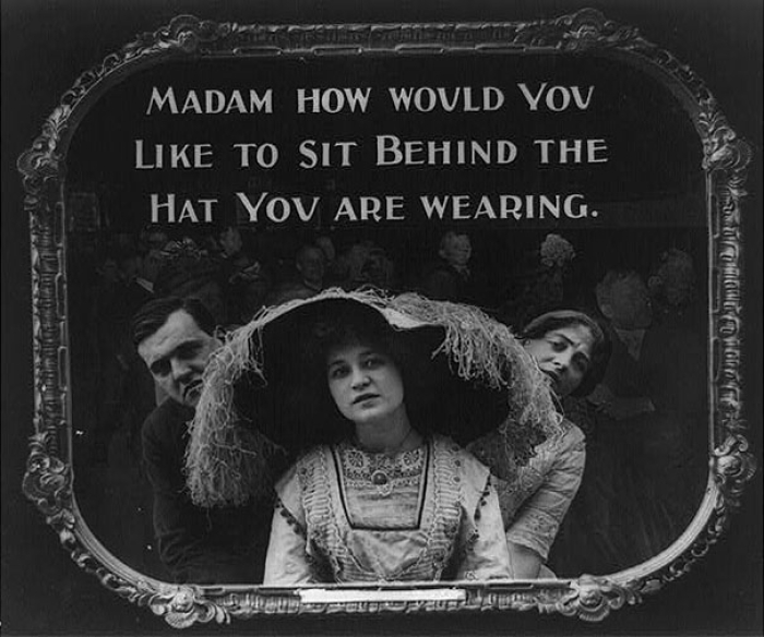 cinema-etiquette-john-scott-edward-van-altena-library-of-congress-prints-3