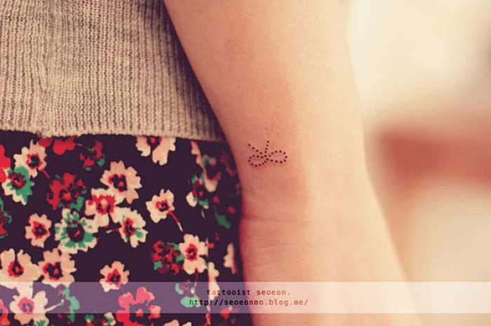 minimalistic-tattoo-art-seoeon-4