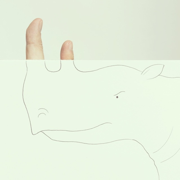 hands-illustrations-finger-art-javier-perez-2