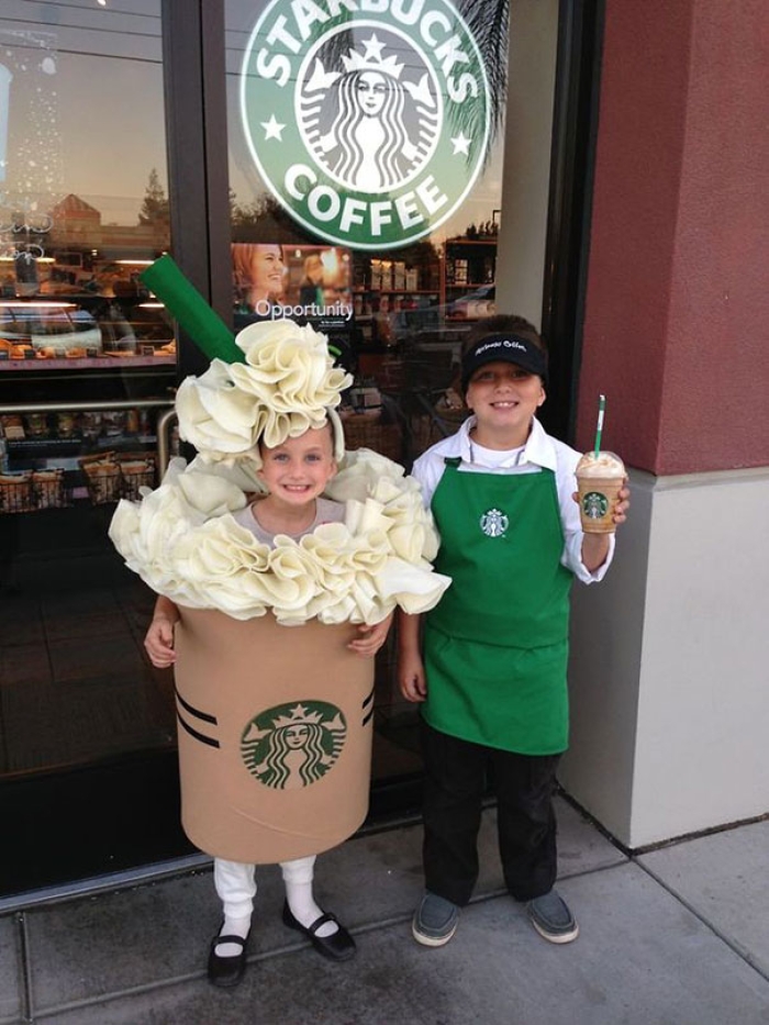 cool-children-halloween-costumes-23