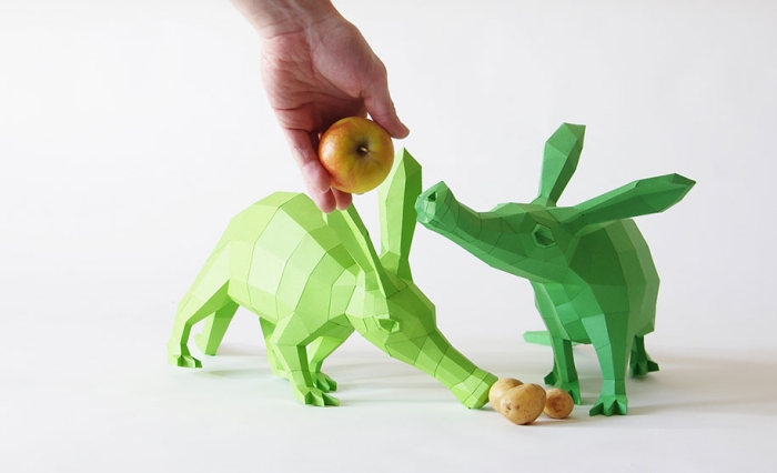 paper-animal-sculptures-paperwolf-wolfram-kampffmeyer-2