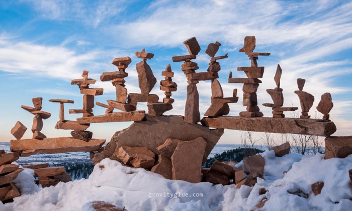 gravity-glue-stone-balancing-michael-grab-3