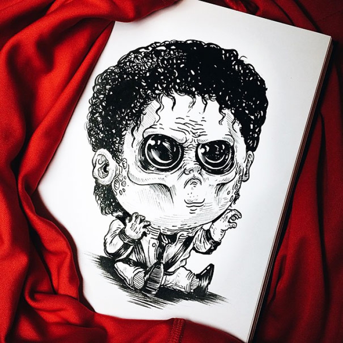 baby-terrors-iconic-horror-characters-illustrations-alex-solis-31