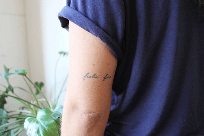 homemade-tiny-tattoo-art-miso-stanislava-pinchuk-6