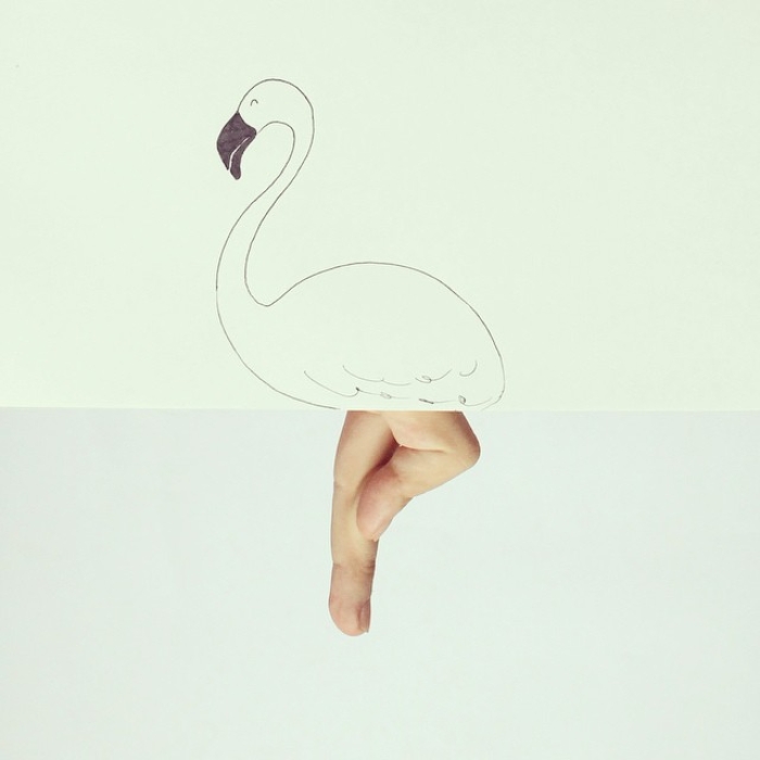 hands-illustrations-finger-art-javier-perez-3
