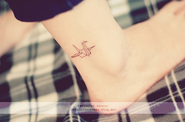 minimalistic-tattoo-art-seoeon-5
